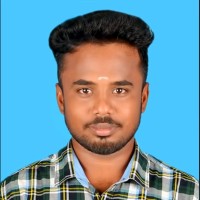 Nantha Kumar