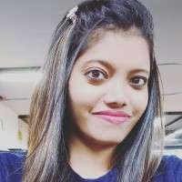 Lekha M