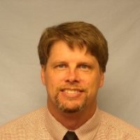 Bob Egan