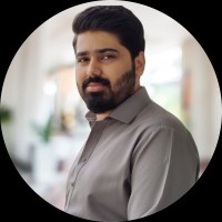Waseeq Ur Rehman