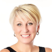 Christi Guthrie