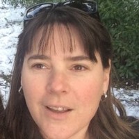 Sarah Hughes