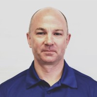 Craig A. Steiner