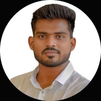 Mohammed Rafique