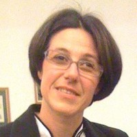 Marina Compagnone