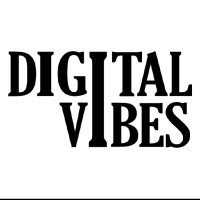 Digital Vibes