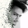 Mahtab Khan