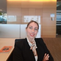 Valentina Alejandra Owen Atala