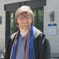 Matteo Marcheschi