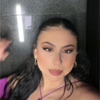 Samantha Alonzo
