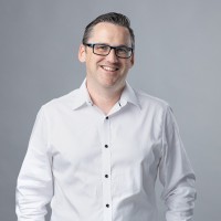 Richard Pollock