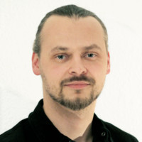 Thomas Schmidt