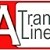 ATrans Line