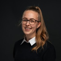 Juli Kathleen Kriegmeier