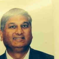 Thakur Sharma