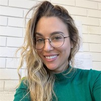 Juliana Castro