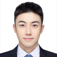 孙泽宇