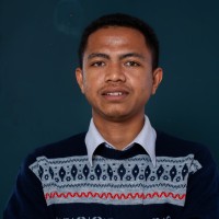 Aro Mahefa Razafimandimby