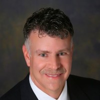 Jeff Land