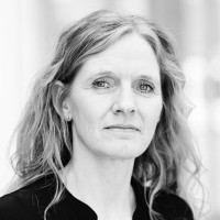 Majken Østergaard Sørensen