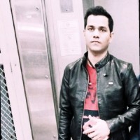 Irfan India