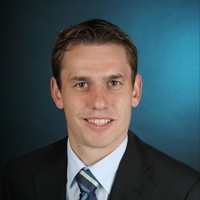 Sam Stanford