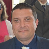 Alessandro Aureli
