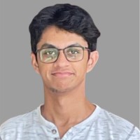 Sankalp Acharya