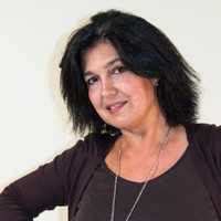 Luminita Lizica Fotin