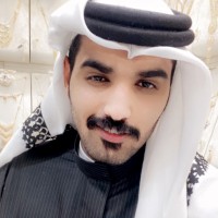 عبدالله الحارثي