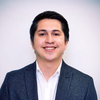 Guillermo Sánchez Ramírez