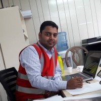Asif Iqbal