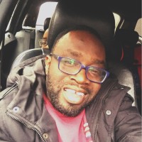 Taiwo Awofisayo