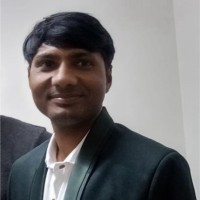 Ajit Maurya