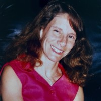 Sharon Jacobs