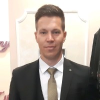 Stefan Slavković