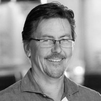 Jørn G Bertelsen