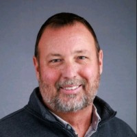 Mike Mcrae
