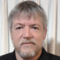 Larry Jooste