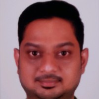 VIKAS LAHU KHAMBADKAR