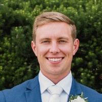 Joshua Ritzert