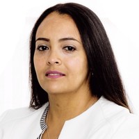 DAYAN ANDREA PRIETO ARIAS
