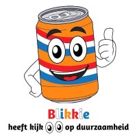 Blikkie Calvijn College