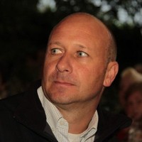 Guido Wilfer