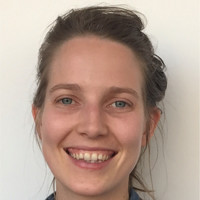 Annie Jolicoeur