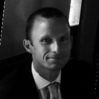 Justin Sowden