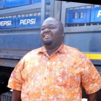 Batony Kabuka