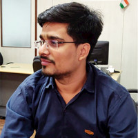 Ankur Faujdar