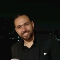 ahmed yehia 🇵🇸