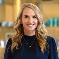 Jennifer Hagge